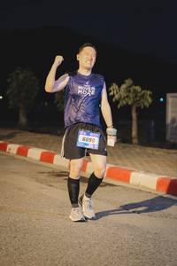 BIB: 6090
                            <button type="button" onclick="openModal(3401703)" class="btn btn-primary btn-sm float-right btn-popup" data-toggle="modal" data-target=".modal-high-quality">
                        <i class="fas fa-shopping-cart"></i> Add to Cart
                    </button>
                                            <button type="button" onclick="isThisMe(3401703, true)" class="btn btn-success btn-sm float-right btn-popup btn-isme hidden" data-toggle="tooltip" data-placement="bottom" title="นี่คือรูปของคุณใช่ไหม คลิกที่นี่เพื่อเอาเข้าอัลบั้ม">
                        <i class="fas fa-plus"></i> Add to album
                    </button>
                    <button type="button" onclick="isThisMe(3401703, false)" class="btn btn-warning btn-sm float-right btn-popup btn-isnotme hidden">
                        <i class="fas fa-ban"></i> Remove from album
                    </button>